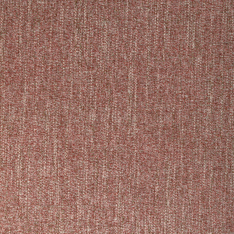 KRAVET CONTRACT 36747.711.0 MARNIE WOODROSE Fabric - Eade's Wallpaper