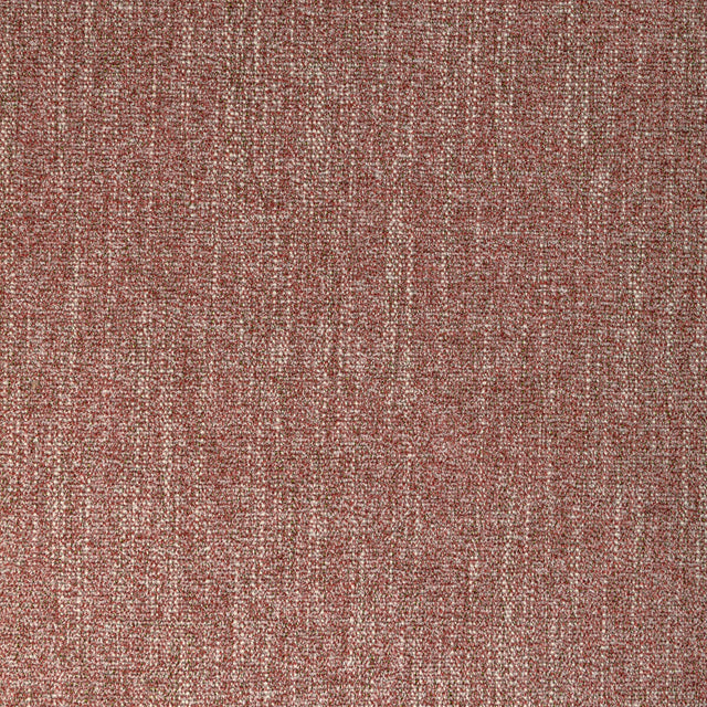 KRAVET CONTRACT 36747.711.0 MARNIE WOODROSE Fabric - Eade's Wallpaper