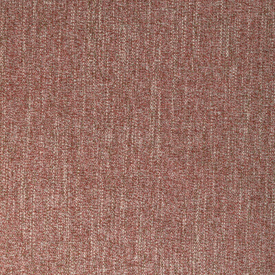 KRAVET CONTRACT 36747.711.0 MARNIE WOODROSE Fabric - Eade's Wallpaper