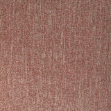 KRAVET CONTRACT 36747.711.0 MARNIE WOODROSE Fabric - Eade's Wallpaper