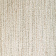 KRAVET CONTRACT 36748.106.0 DELFINO OATMEAL Fabric - Eade's Wallpaper