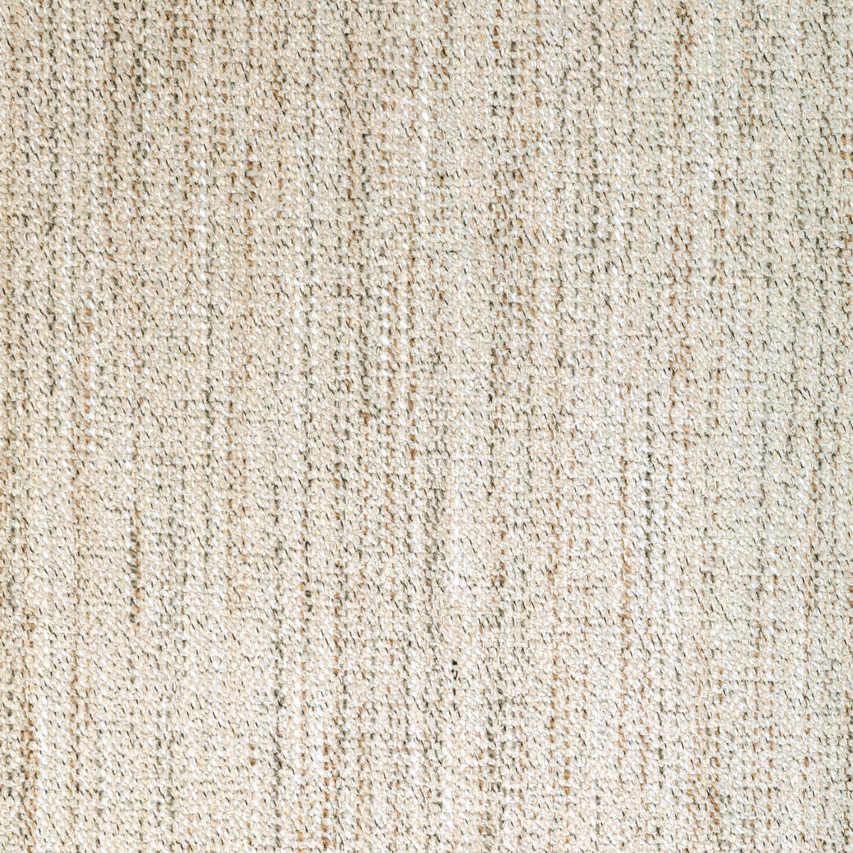 KRAVET CONTRACT 36748.106.0 DELFINO OATMEAL Fabric - Eade's Wallpaper