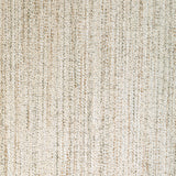 KRAVET CONTRACT 36748.106.0 DELFINO OATMEAL Fabric - Eade's Wallpaper