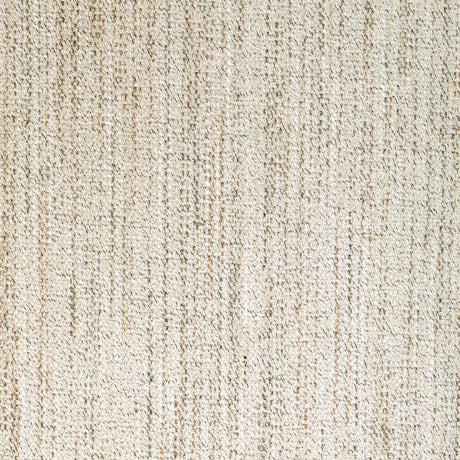 KRAVET CONTRACT 36748.106.0 DELFINO OATMEAL Fabric - Eade's Wallpaper