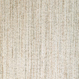 KRAVET CONTRACT 36748.106.0 DELFINO OATMEAL Fabric - Eade's Wallpaper