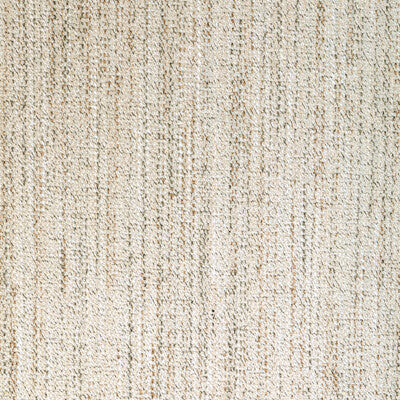 KRAVET CONTRACT 36748.106.0 DELFINO OATMEAL Fabric - Eade's Wallpaper