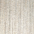 KRAVET CONTRACT 36748.11.0 DELFINO TUSK Fabric - Eade's Wallpaper