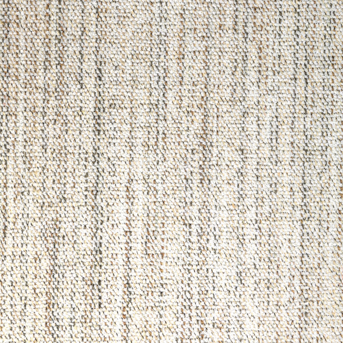 KRAVET CONTRACT 36748.11.0 DELFINO TUSK Fabric - Eade's Wallpaper