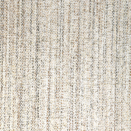 KRAVET CONTRACT 36748.11.0 DELFINO TUSK Fabric - Eade's Wallpaper