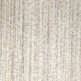 KRAVET CONTRACT 36748.11.0 DELFINO TUSK Fabric - Eade's Wallpaper