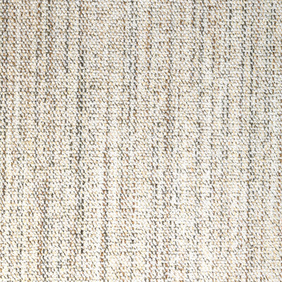 KRAVET CONTRACT 36748.11.0 DELFINO TUSK Fabric - Eade's Wallpaper