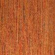 KRAVET CONTRACT 36748.12.0 DELFINO SALSA Fabric - Eade's Wallpaper