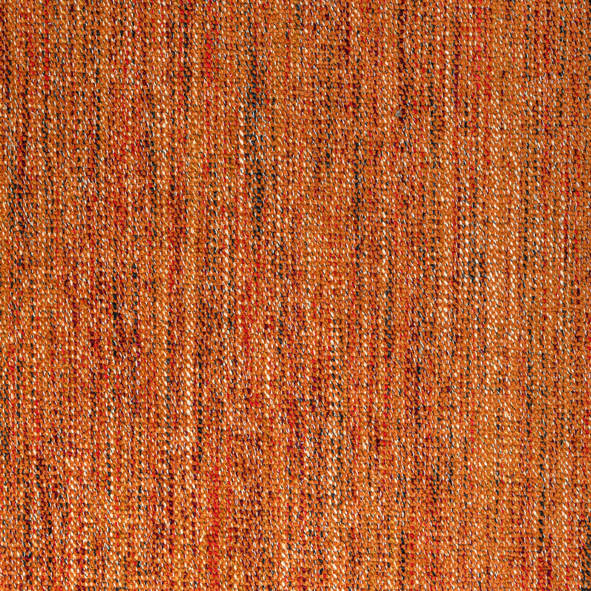 KRAVET CONTRACT 36748.12.0 DELFINO SALSA Fabric - Eade's Wallpaper