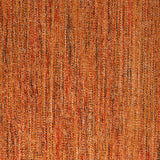 KRAVET CONTRACT 36748.12.0 DELFINO SALSA Fabric - Eade's Wallpaper