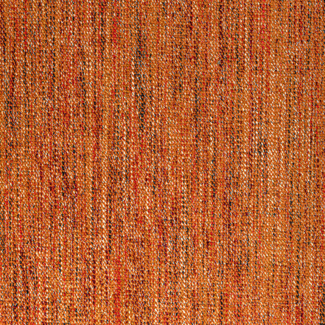 KRAVET CONTRACT 36748.12.0 DELFINO SALSA Fabric - Eade's Wallpaper