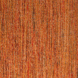KRAVET CONTRACT 36748.12.0 DELFINO SALSA Fabric - Eade's Wallpaper
