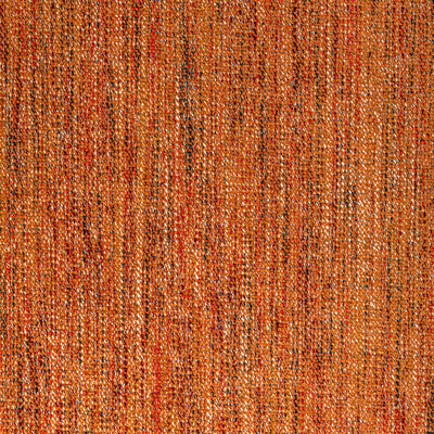 KRAVET CONTRACT 36748.12.0 DELFINO SALSA Fabric - Eade's Wallpaper