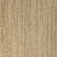 KRAVET CONTRACT 36748.16.0 DELFINO DUNE Fabric - Eade's Wallpaper