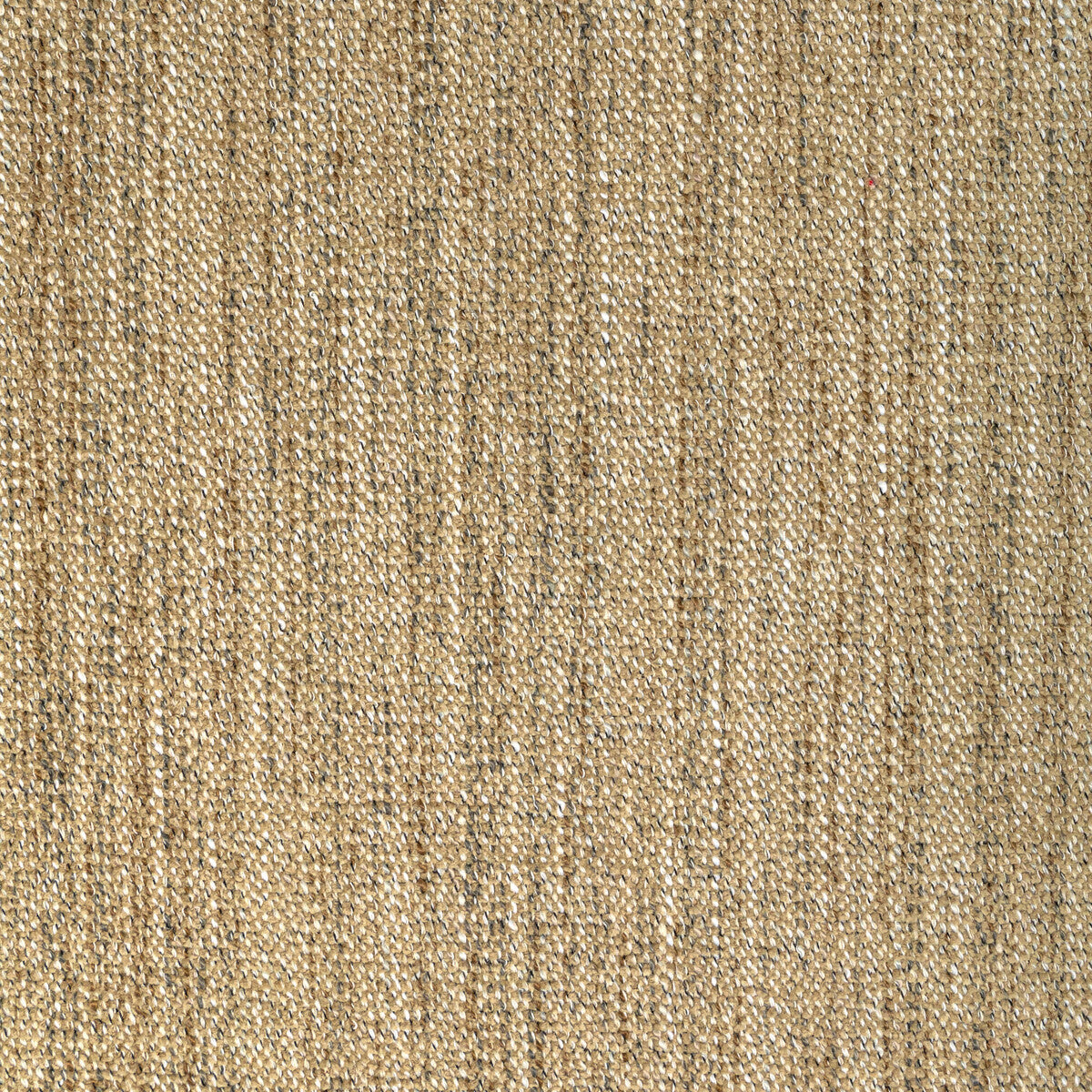 KRAVET CONTRACT 36748.16.0 DELFINO DUNE Fabric - Eade's Wallpaper