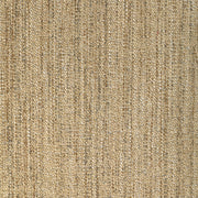 KRAVET CONTRACT 36748.16.0 DELFINO DUNE Fabric - Eade's Wallpaper