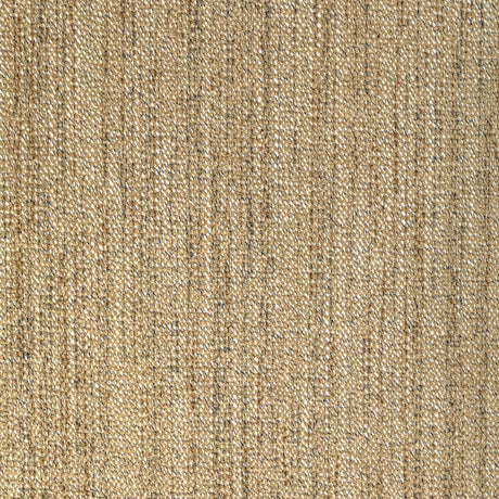 KRAVET CONTRACT 36748.16.0 DELFINO DUNE Fabric - Eade's Wallpaper
