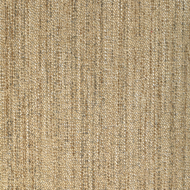 KRAVET CONTRACT 36748.16.0 DELFINO DUNE Fabric - Eade's Wallpaper