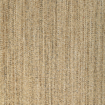 KRAVET CONTRACT 36748.16.0 DELFINO DUNE Fabric - Eade's Wallpaper
