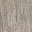 KRAVET CONTRACT 36748.2111.0 DELFINO STONE Fabric - Eade's Wallpaper