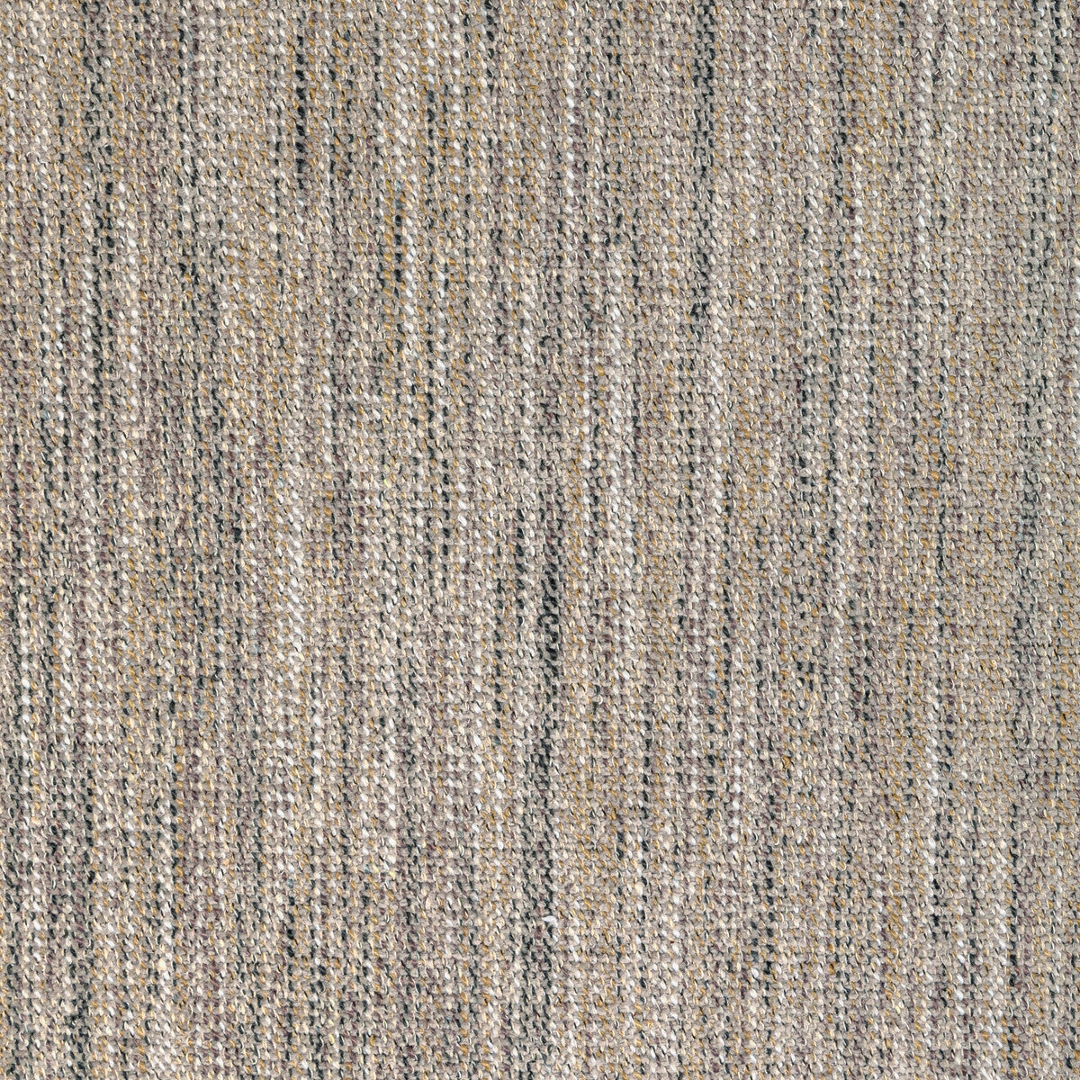 KRAVET CONTRACT 36748.2111.0 DELFINO STONE Fabric - Eade's Wallpaper