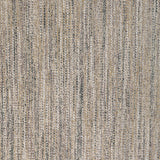 KRAVET CONTRACT 36748.2111.0 DELFINO STONE Fabric - Eade's Wallpaper