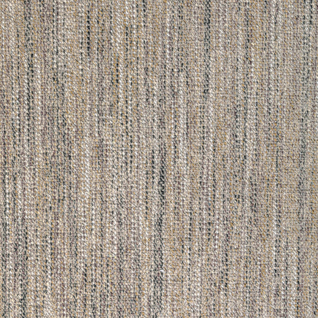 KRAVET CONTRACT 36748.2111.0 DELFINO STONE Fabric - Eade's Wallpaper