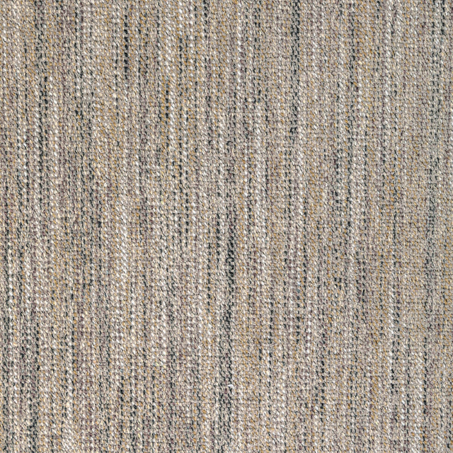 KRAVET CONTRACT 36748.2111.0 DELFINO STONE Fabric - Eade's Wallpaper