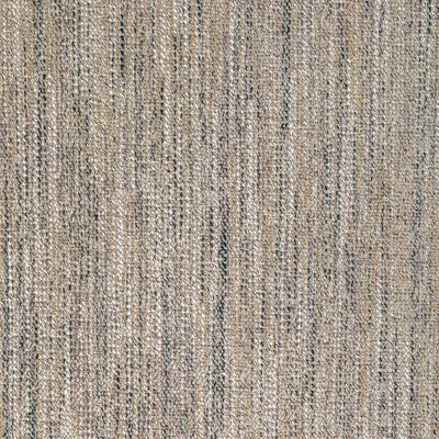 KRAVET CONTRACT 36748.2111.0 DELFINO STONE Fabric - Eade's Wallpaper