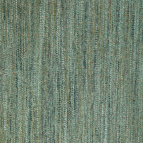 KRAVET CONTRACT 36748.3.0 DELFINO SPEARMINT Fabric - Eade's Wallpaper