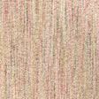 KRAVET CONTRACT 36748.317.0 DELFINO WATERMELON Fabric - Eade's Wallpaper