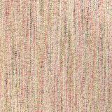 KRAVET CONTRACT 36748.317.0 DELFINO WATERMELON Fabric - Eade's Wallpaper