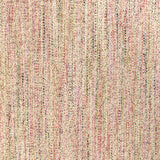 KRAVET CONTRACT 36748.317.0 DELFINO WATERMELON Fabric - Eade's Wallpaper
