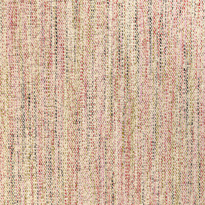 KRAVET CONTRACT 36748.317.0 DELFINO WATERMELON Fabric - Eade's Wallpaper