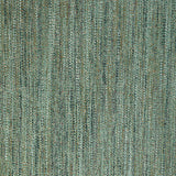 KRAVET CONTRACT 36748.3.0 DELFINO SPEARMINT Fabric - Eade's Wallpaper