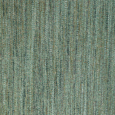 KRAVET CONTRACT 36748.3.0 DELFINO SPEARMINT Fabric - Eade's Wallpaper