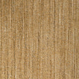 KRAVET CONTRACT 36748.4.0 DELFINO HONEY Fabric - Eade's Wallpaper