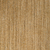 KRAVET CONTRACT 36748.4.0 DELFINO HONEY Fabric - Eade's Wallpaper