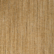 KRAVET CONTRACT 36748.4.0 DELFINO HONEY Fabric - Eade's Wallpaper