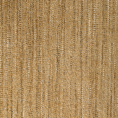 KRAVET CONTRACT 36748.4.0 DELFINO HONEY Fabric - Eade's Wallpaper