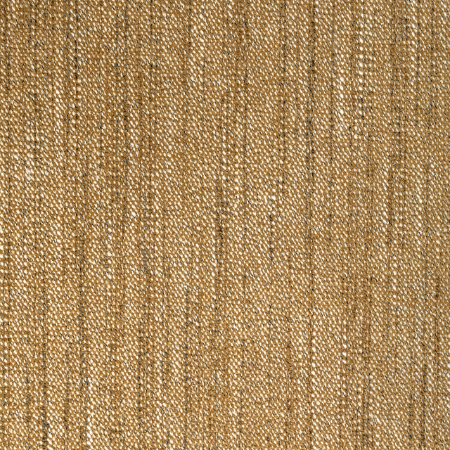 KRAVET CONTRACT 36748.4.0 DELFINO HONEY Fabric - Eade's Wallpaper