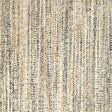 KRAVET CONTRACT 36748.411.0 DELFINO SANDBAR Fabric - Eade's Wallpaper