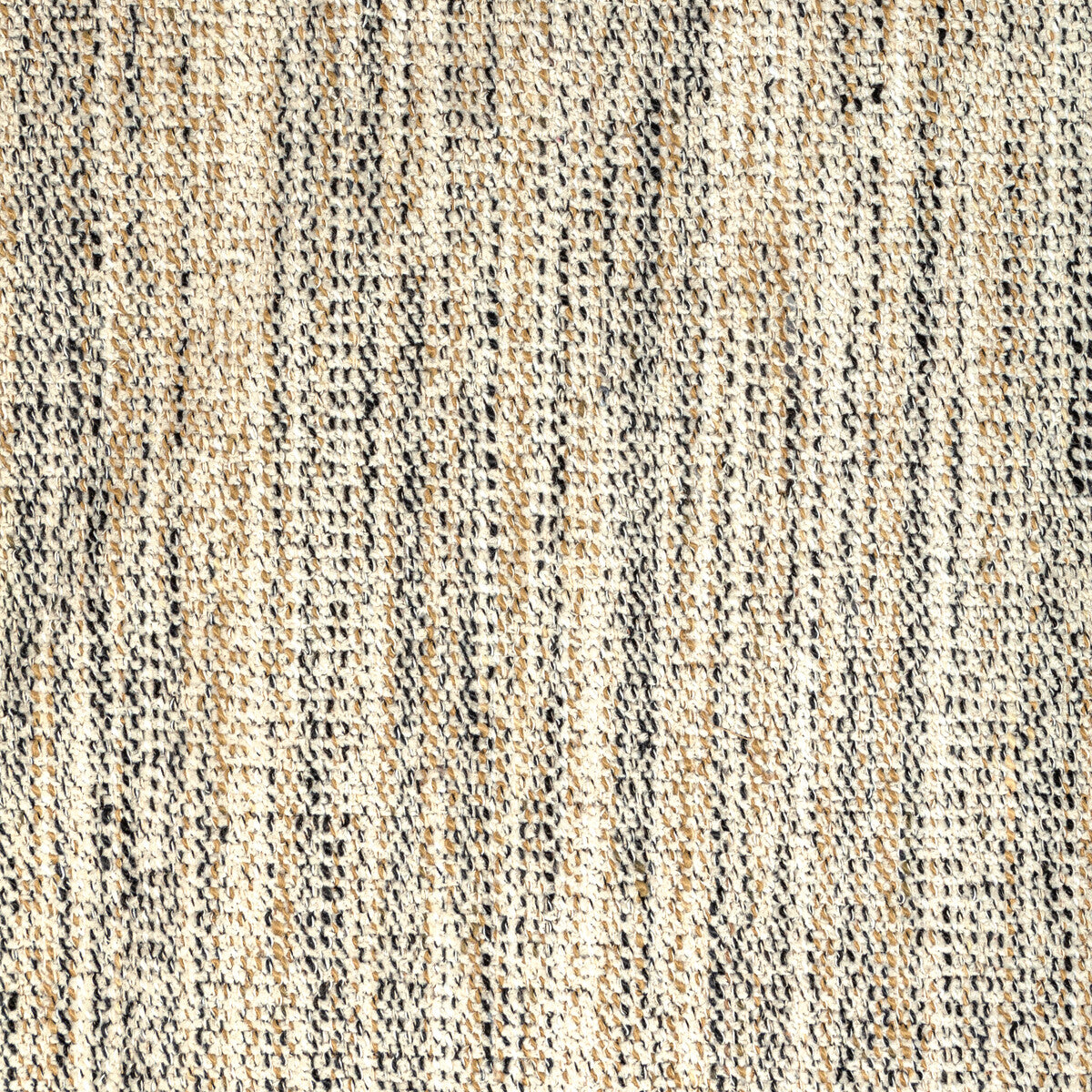 KRAVET CONTRACT 36748.411.0 DELFINO SANDBAR Fabric - Eade's Wallpaper