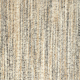 KRAVET CONTRACT 36748.411.0 DELFINO SANDBAR Fabric - Eade's Wallpaper