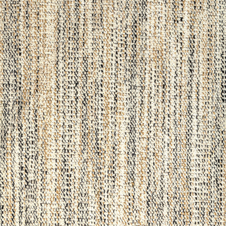 KRAVET CONTRACT 36748.411.0 DELFINO SANDBAR Fabric - Eade's Wallpaper