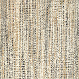 KRAVET CONTRACT 36748.411.0 DELFINO SANDBAR Fabric - Eade's Wallpaper